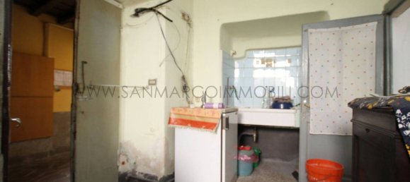 Квартира с 1 спальней в Калольциокорте, Италия № 345315 13