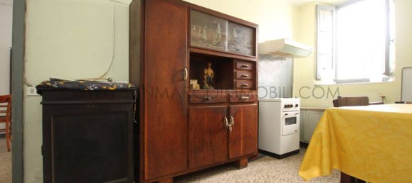 Квартира с 1 спальней в Калольциокорте, Италия № 345315 2