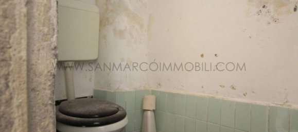 Квартира с 1 спальней в Калольциокорте, Италия № 345315 4