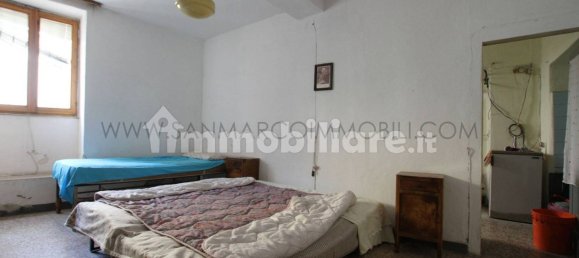 Квартира с 1 спальней в Калольциокорте, Италия № 345315 3