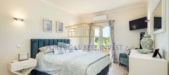 Apartamento de 3 dormitorios en Lagoa, Portugal No. 96247 5