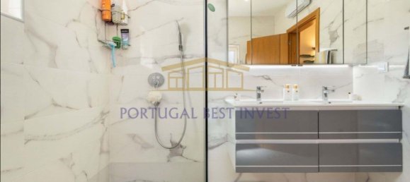 Apartamento de 3 dormitorios en Lagoa, Portugal No. 96247 14