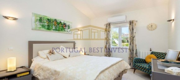 Apartamento de 3 dormitorios en Lagoa, Portugal No. 96247 7