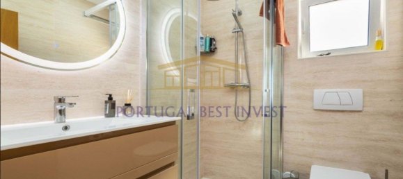 Apartamento de 3 dormitorios en Lagoa, Portugal No. 96247 12