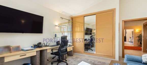 Apartamento de 3 dormitorios en Lagoa, Portugal No. 96247 9