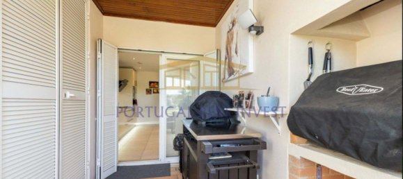 Apartamento de 3 dormitorios en Lagoa, Portugal No. 96247 15