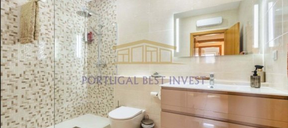 Apartamento de 3 dormitorios en Lagoa, Portugal No. 96247 13