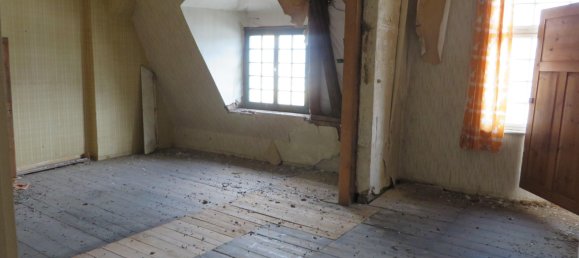 21 room Building in Vogtlandkreis, Germany No. 1599 13