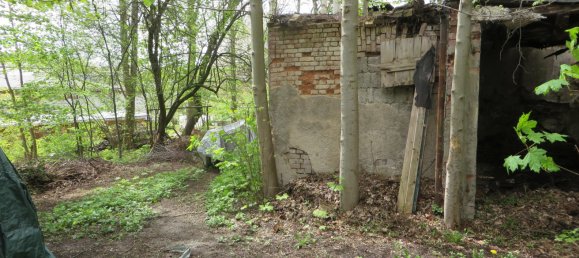 21 room Building in Vogtlandkreis, Germany No. 1599 17