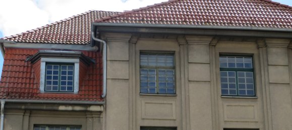 21 room Building in Vogtlandkreis, Germany No. 1599 14