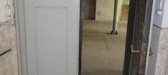 21 room Building in Vogtlandkreis, Germany No. 1599 3