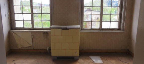 21 room Building in Vogtlandkreis, Germany No. 1599 16