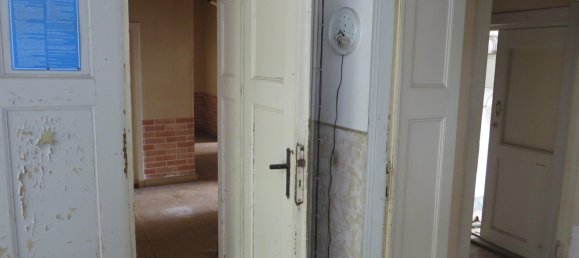 21 room Building in Vogtlandkreis, Germany No. 1599 7