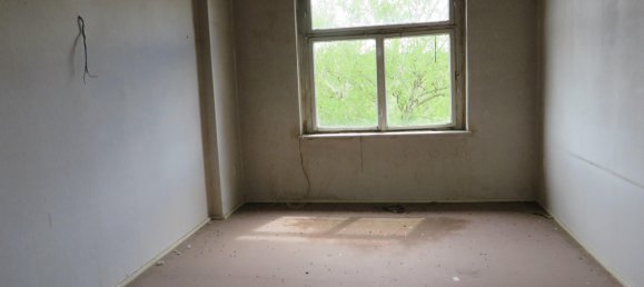 21 room Building in Vogtlandkreis, Germany No. 1599 12