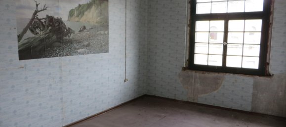 21 room Building in Vogtlandkreis, Germany No. 1599 11