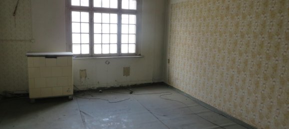 21 room Building in Vogtlandkreis, Germany No. 1599 10