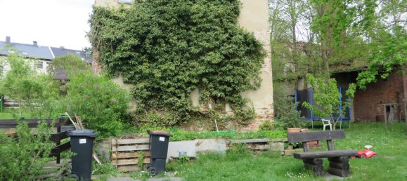 21 room Building in Vogtlandkreis, Germany No. 1599 19