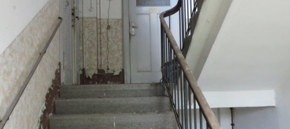 21 room Building in Vogtlandkreis, Germany No. 1599 6