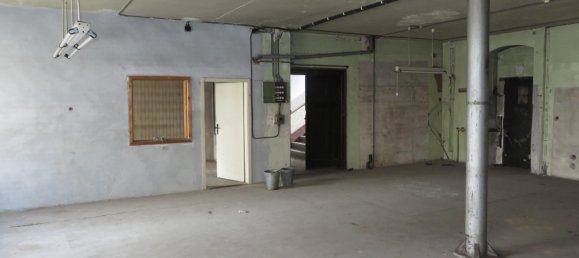 21 room Building in Vogtlandkreis, Germany No. 1599 5