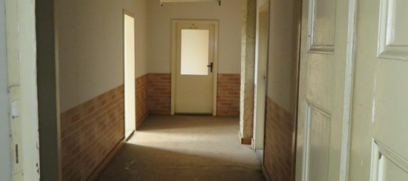 21 room Building in Vogtlandkreis, Germany No. 1599 9