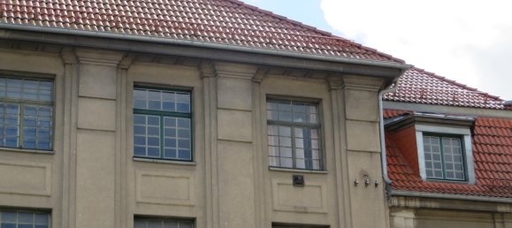 21 room Building in Vogtlandkreis, Germany No. 1599 15