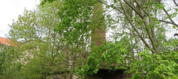 21 room Building in Vogtlandkreis, Germany No. 1599 18