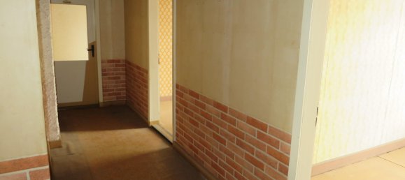 21 room Building in Vogtlandkreis, Germany No. 1599 8