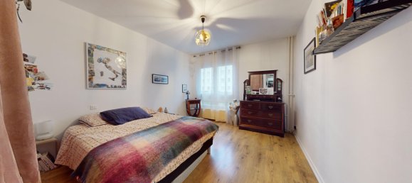 3 bedrooms Apartment in Houilles, France No. 168637 9