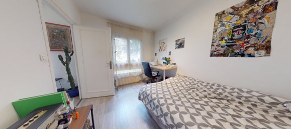 3 bedrooms Apartment in Houilles, France No. 168637 5