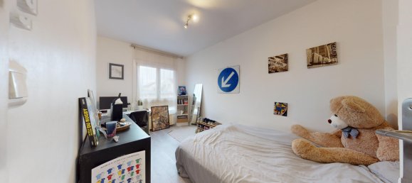 3 bedrooms Apartment in Houilles, France No. 168637 7