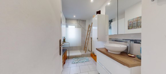 3 bedrooms Apartment in Houilles, France No. 168637 6