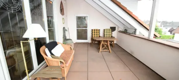 3 bedrooms Townhouse in Offenbach, Germany No. 146740 11