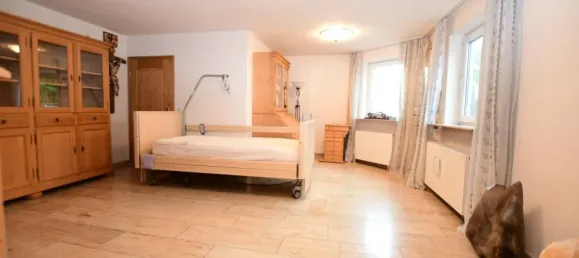 3 bedrooms Townhouse in Offenbach, Germany No. 146740 6