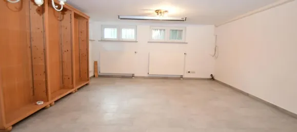 3 bedrooms Townhouse in Offenbach, Germany No. 146740 10