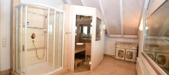 3 bedrooms Townhouse in Offenbach, Germany No. 146740 9