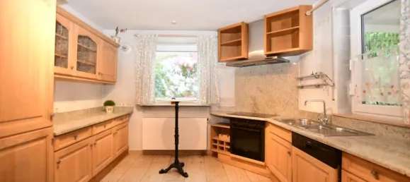 3 bedrooms Townhouse in Offenbach, Germany No. 146740 3