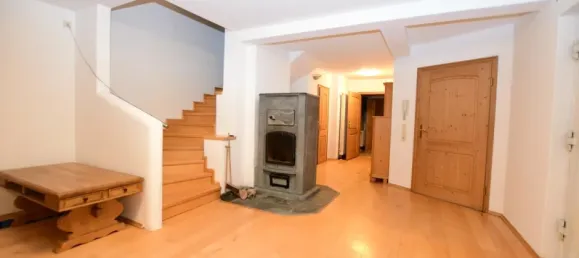 3 bedrooms Townhouse in Offenbach, Germany No. 146740 2