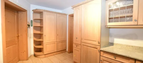 3 bedrooms Townhouse in Offenbach, Germany No. 146740 4