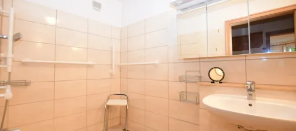 3 bedrooms Townhouse in Offenbach, Germany No. 146740 5