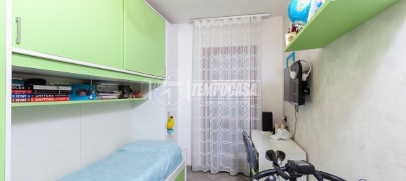 3غرفة منزل في Sant'Agata Bolognese, Italy رقم 217198 3