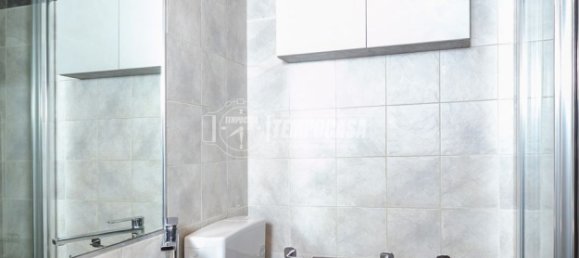 3غرفة منزل في Sant'Agata Bolognese, Italy رقم 217198 22