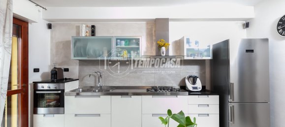 3غرفة منزل في Sant'Agata Bolognese, Italy رقم 217198 10