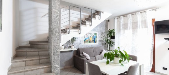 3غرفة منزل في Sant'Agata Bolognese, Italy رقم 217198 21