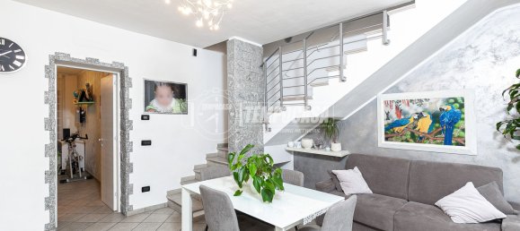 3غرفة منزل في Sant'Agata Bolognese, Italy رقم 217198 9