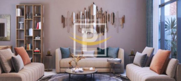 4 bedrooms Townhouse in Dubai Investment Park, UAE No. 9631 11