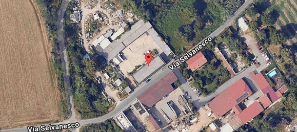 6 bedrooms Apartment in Milan, Italy No. 279085 2