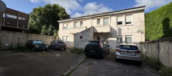 13 rooms Apartment in Villeneuve-sur-Lot, France No. 314286 9