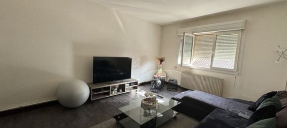 13 rooms Apartment in Villeneuve-sur-Lot, France No. 314286 11