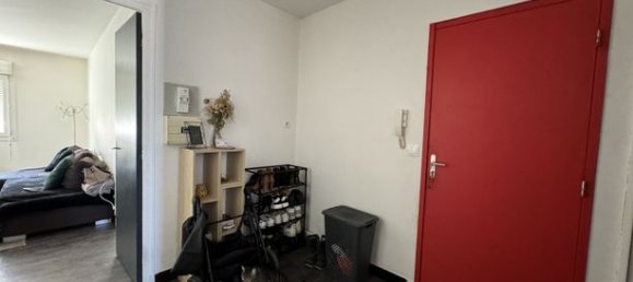 13 rooms Apartment in Villeneuve-sur-Lot, France No. 314286 14