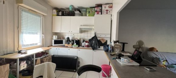 13 rooms Apartment in Villeneuve-sur-Lot, France No. 314286 3